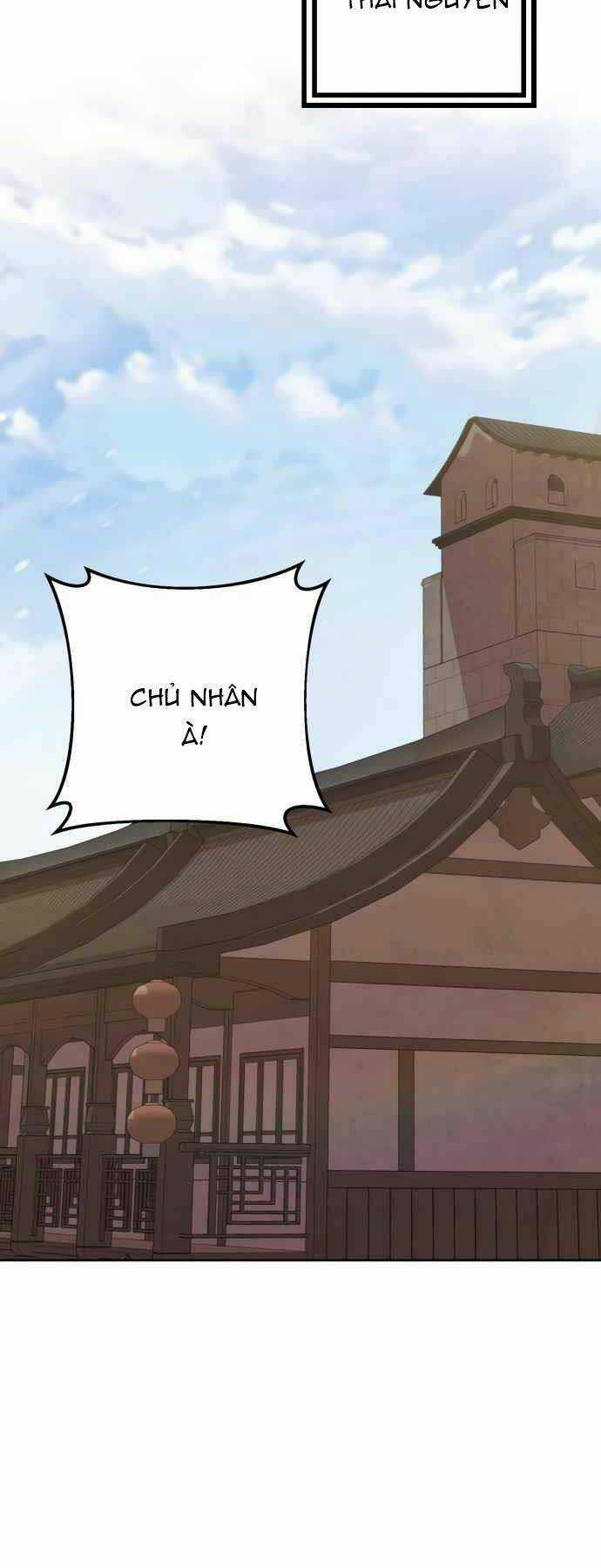 Con Trai Út Nhà Ha Buk Paeng Chapter 9 trang 23