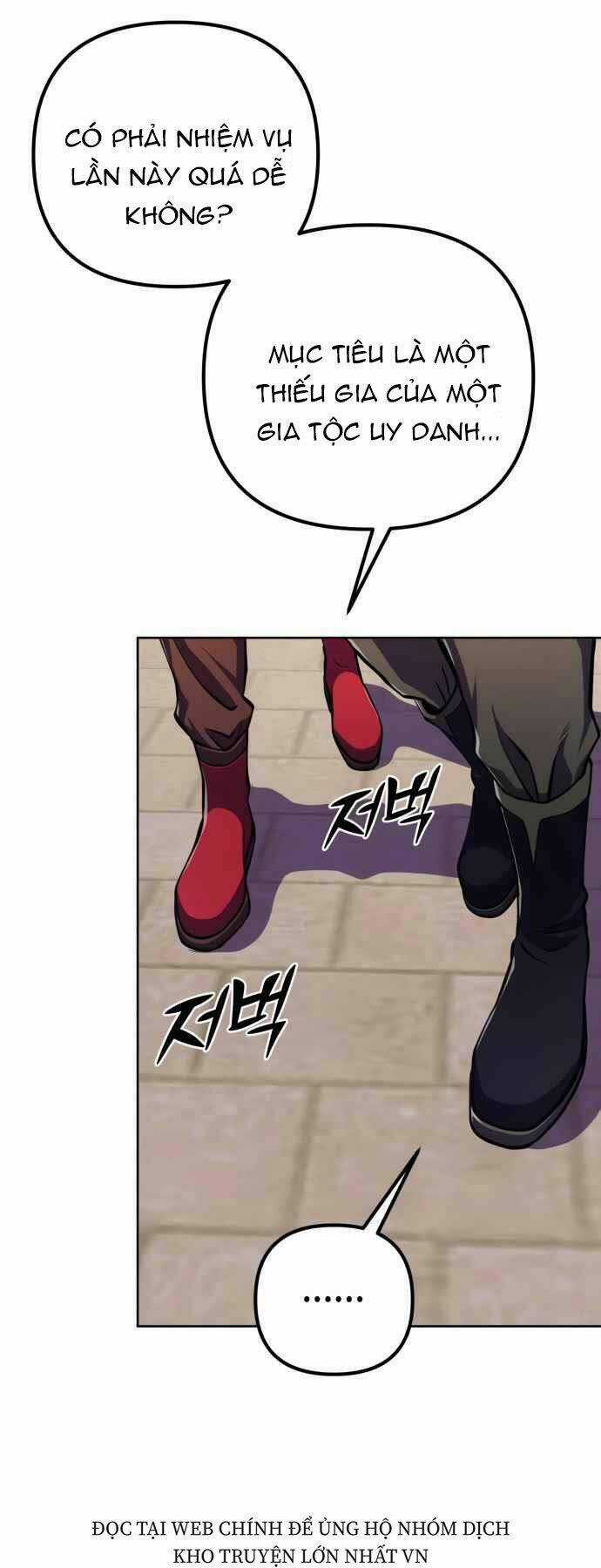 Con Trai Út Nhà Ha Buk Paeng Chapter 9 trang 24