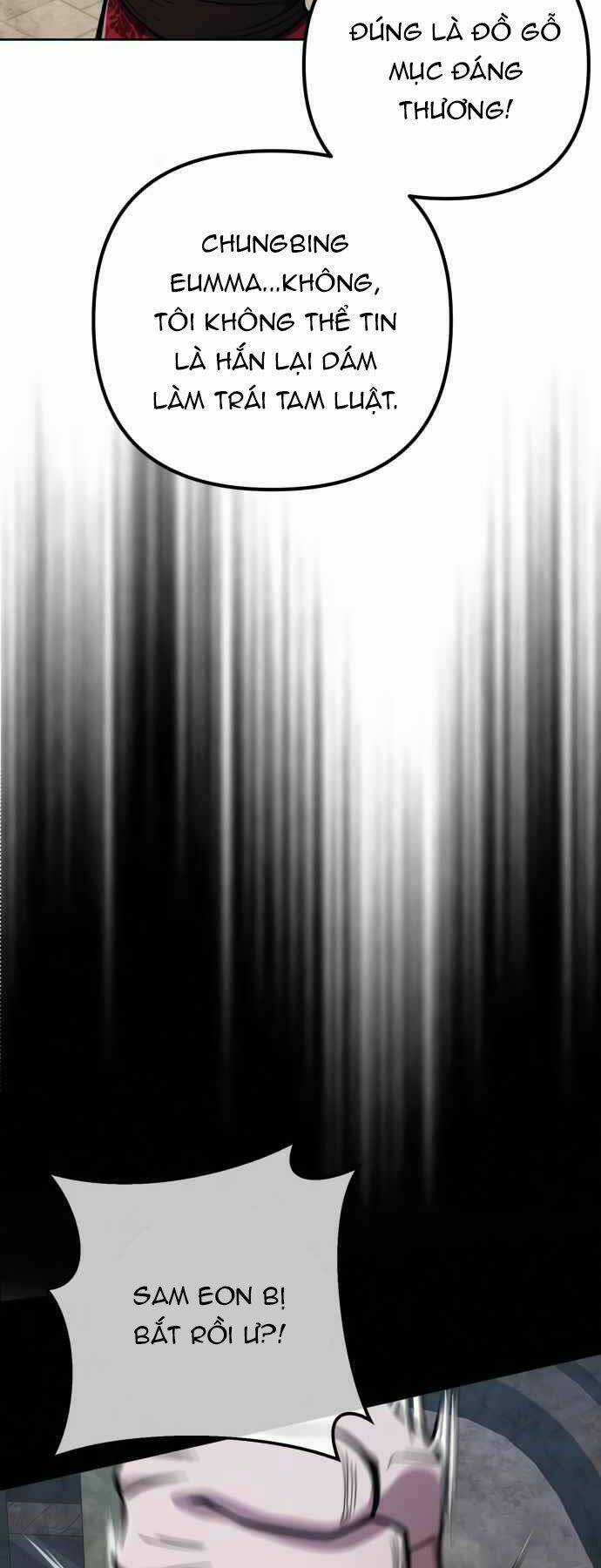 Con Trai Út Nhà Ha Buk Paeng Chapter 9 trang 28