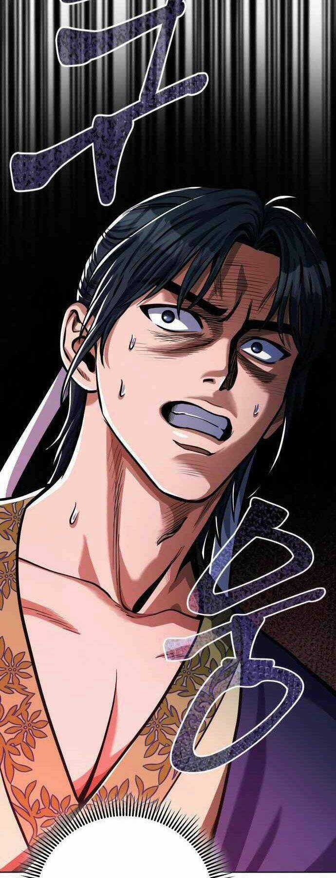 Con Trai Út Nhà Ha Buk Paeng Chapter 9 trang 3