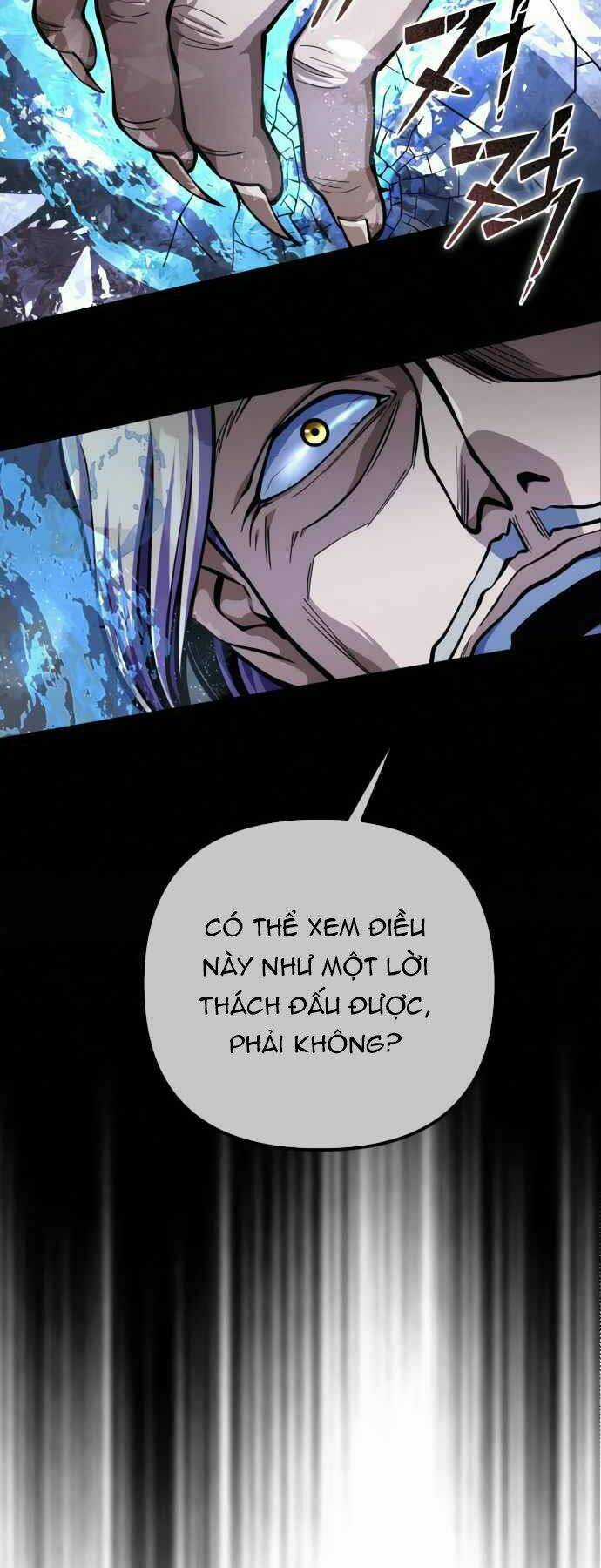 Con Trai Út Nhà Ha Buk Paeng Chapter 9 trang 34