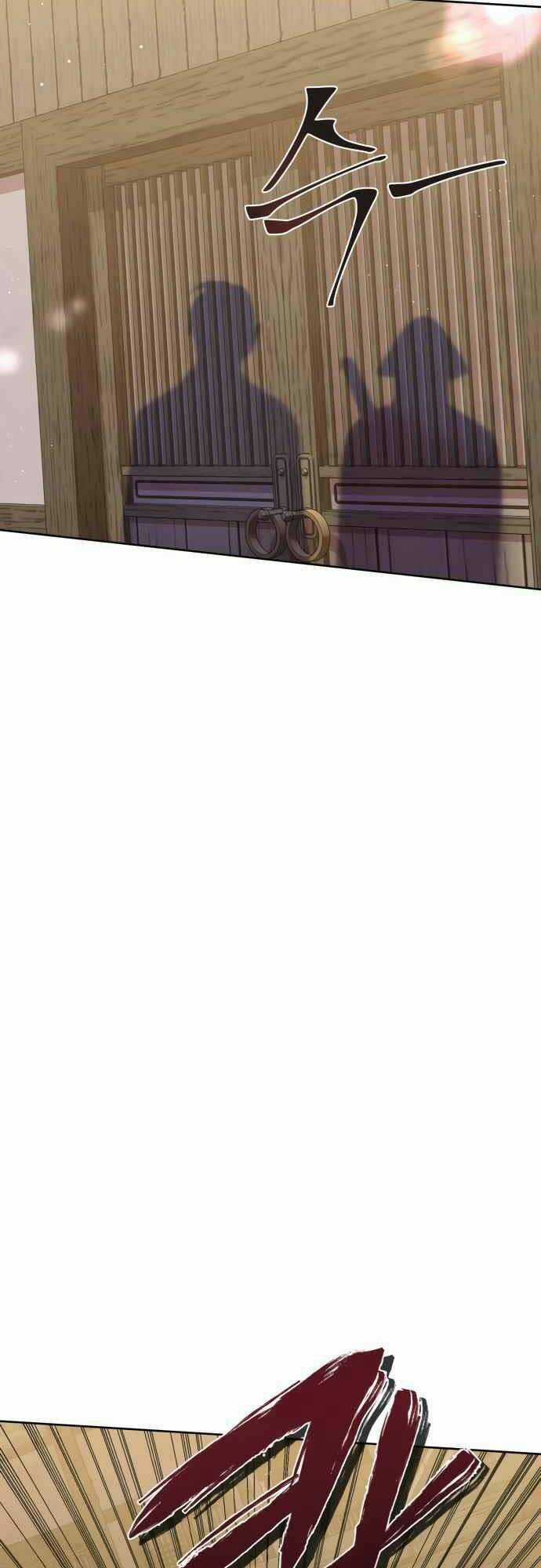 Con Trai Út Nhà Ha Buk Paeng Chapter 9 trang 36