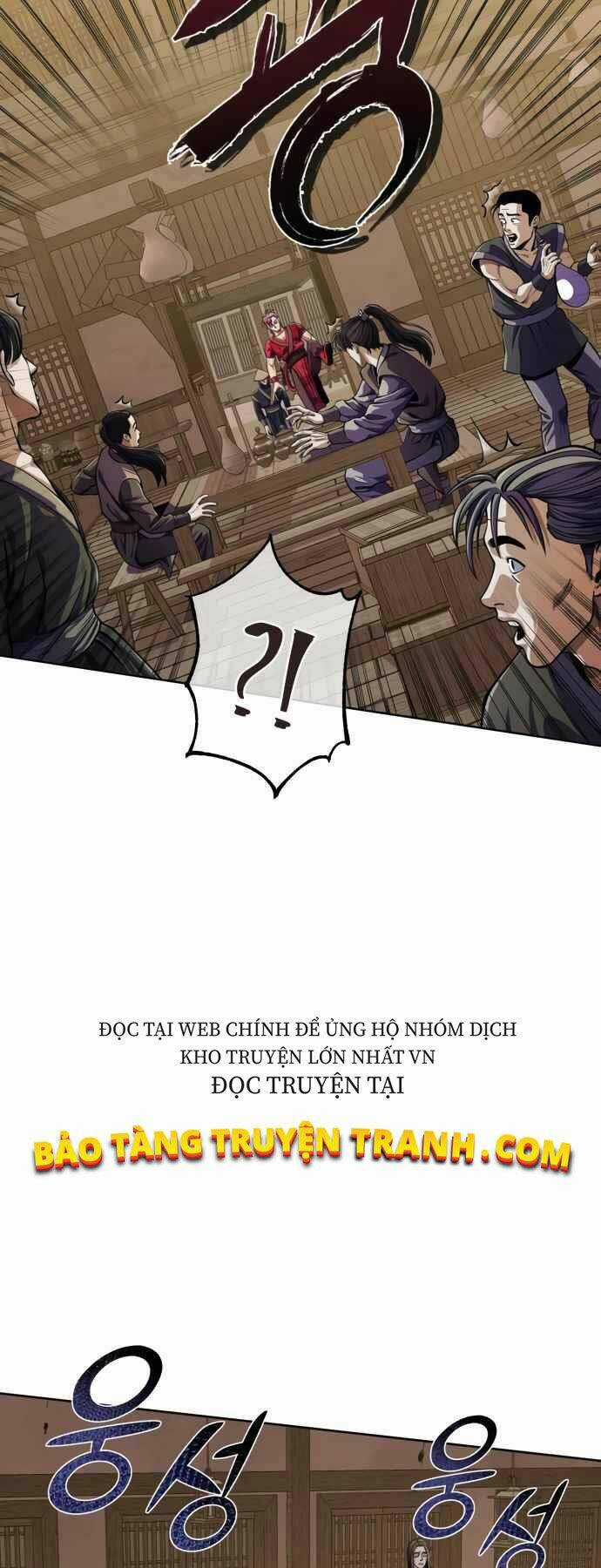 Con Trai Út Nhà Ha Buk Paeng Chapter 9 trang 37