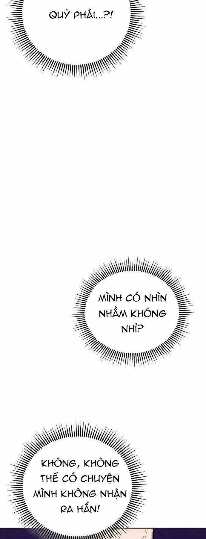 Con Trai Út Nhà Ha Buk Paeng Chapter 9 trang 4