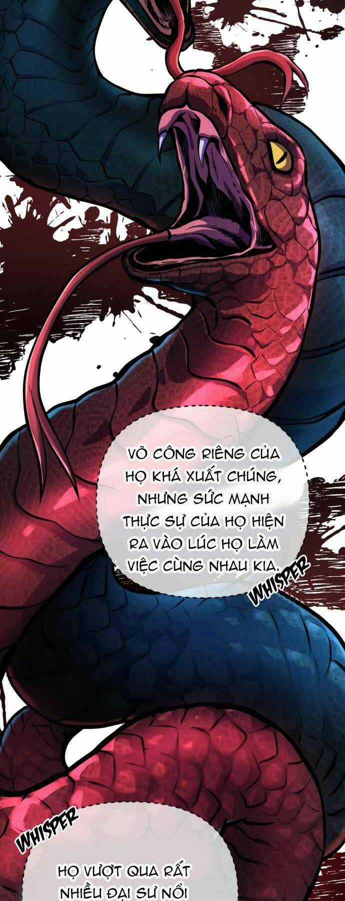 Con Trai Út Nhà Ha Buk Paeng Chapter 9 trang 42