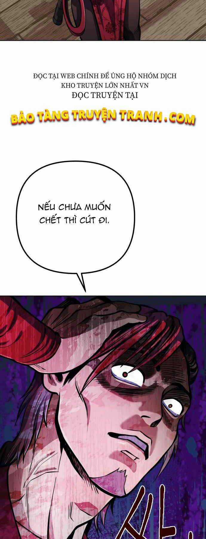 Con Trai Út Nhà Ha Buk Paeng Chapter 9 trang 44
