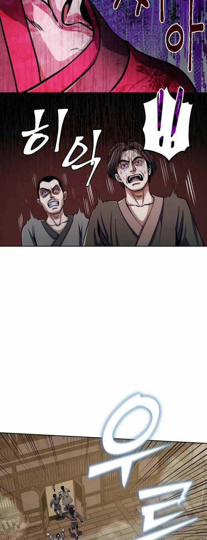 Con Trai Út Nhà Ha Buk Paeng Chapter 9 trang 45