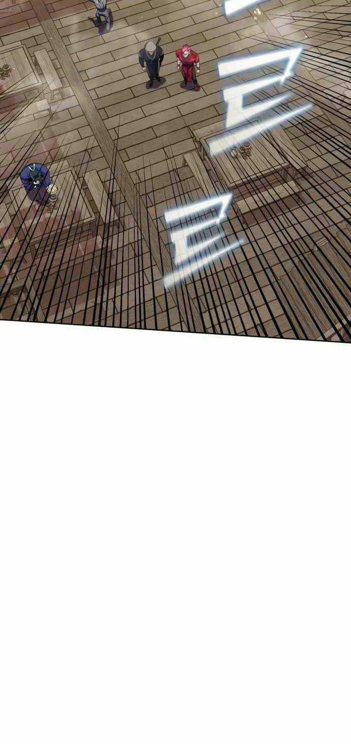 Con Trai Út Nhà Ha Buk Paeng Chapter 9 trang 46