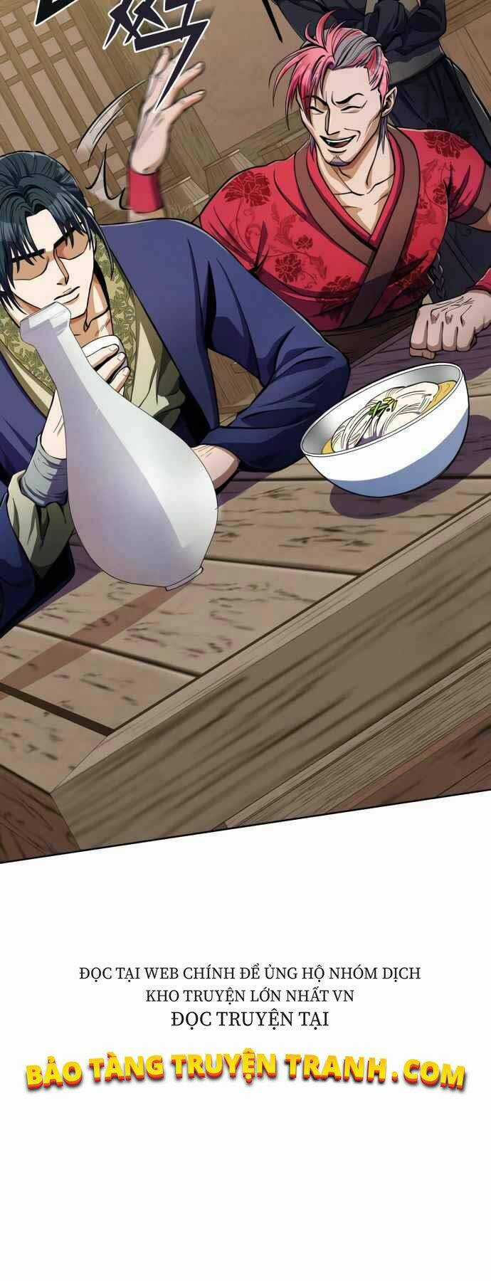 Con Trai Út Nhà Ha Buk Paeng Chapter 9 trang 48