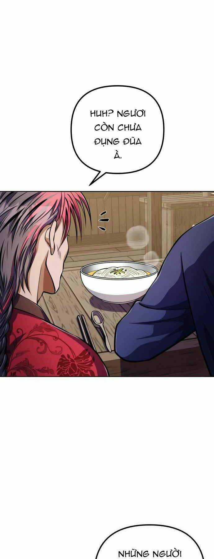 Con Trai Út Nhà Ha Buk Paeng Chapter 9 trang 49