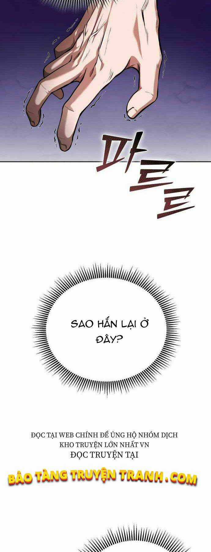 Con Trai Út Nhà Ha Buk Paeng Chapter 9 trang 5