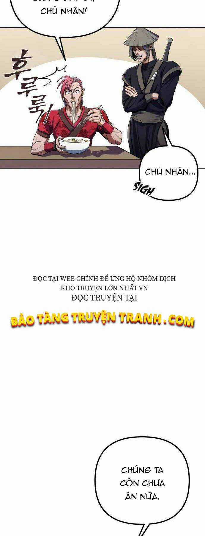 Con Trai Út Nhà Ha Buk Paeng Chapter 9 trang 51
