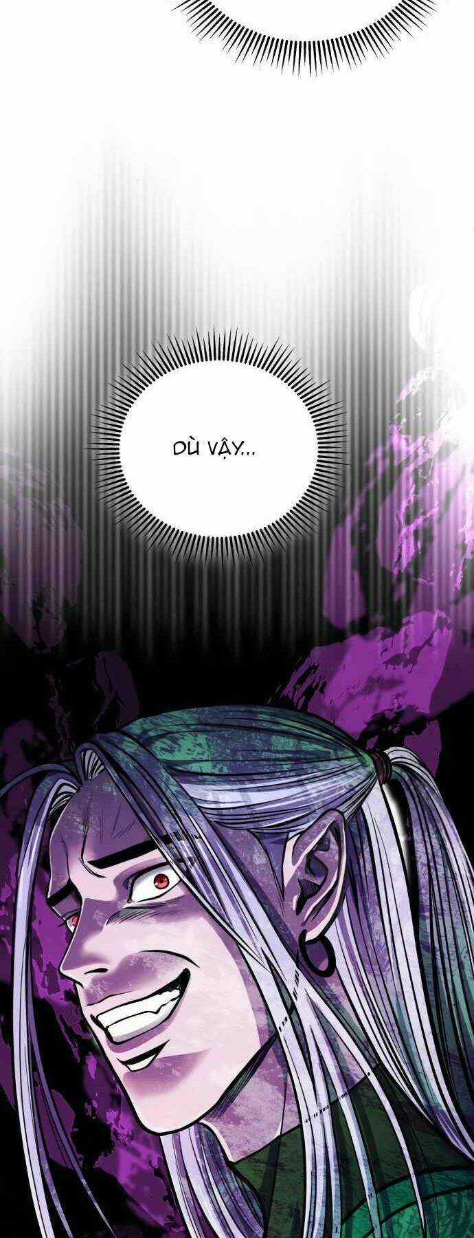 Con Trai Út Nhà Ha Buk Paeng Chapter 9 trang 55