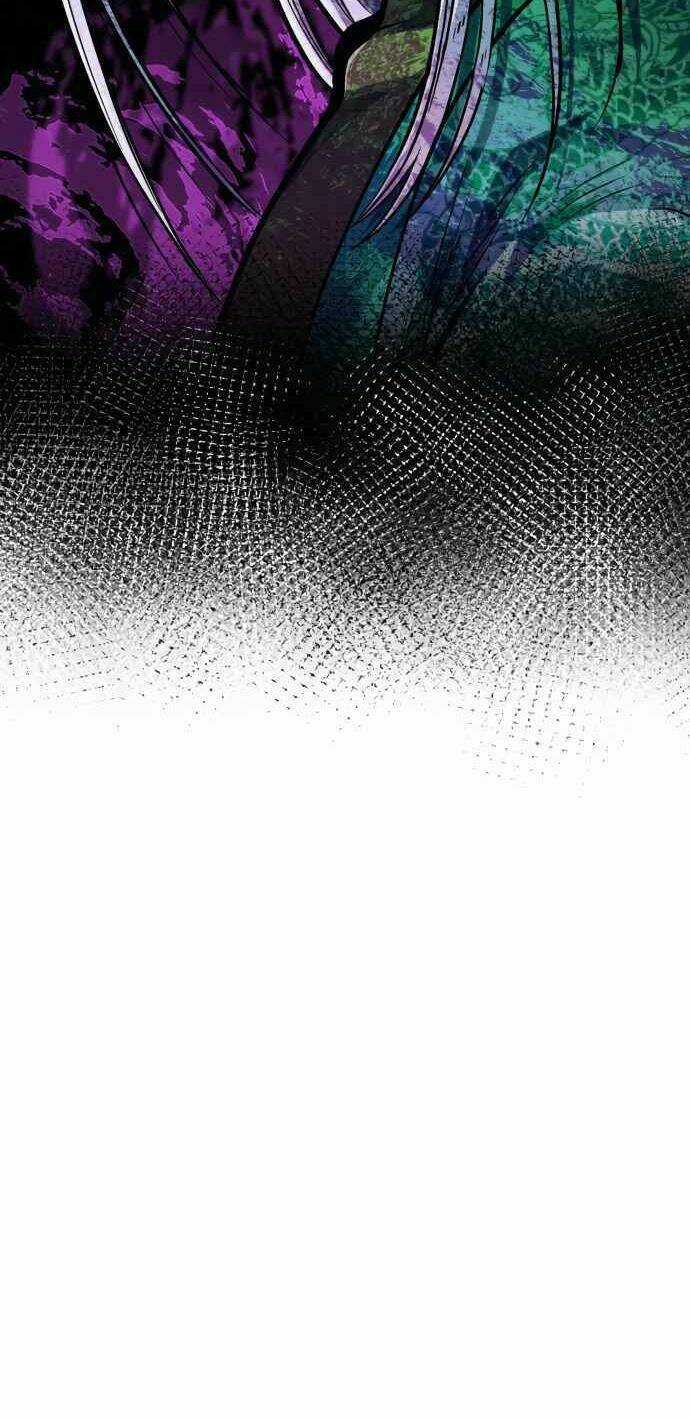 Con Trai Út Nhà Ha Buk Paeng Chapter 9 trang 56