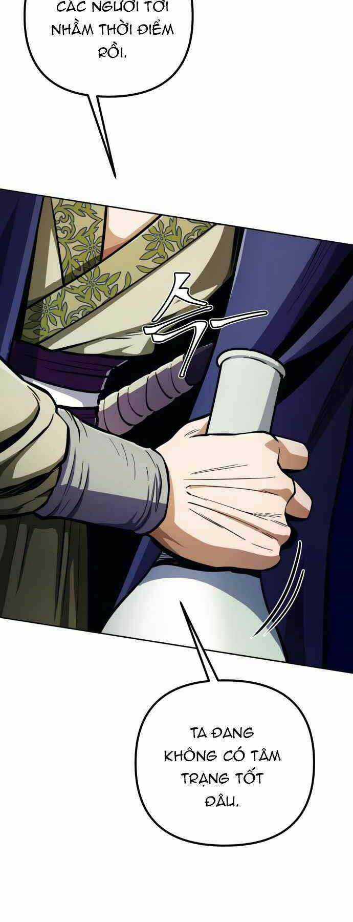 Con Trai Út Nhà Ha Buk Paeng Chapter 9 trang 59