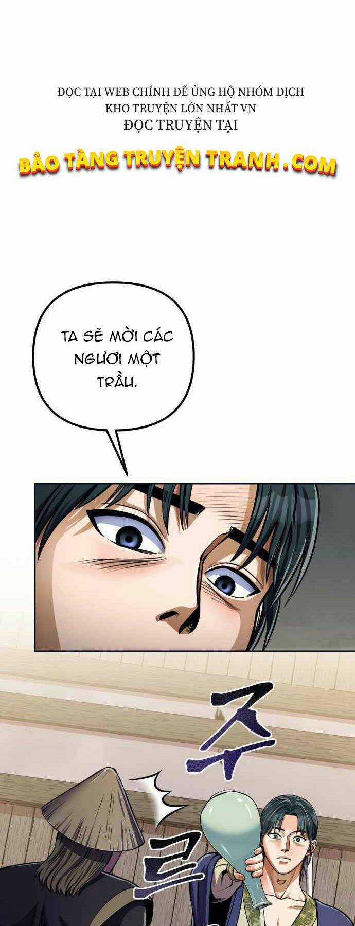 Con Trai Út Nhà Ha Buk Paeng Chapter 9 trang 60