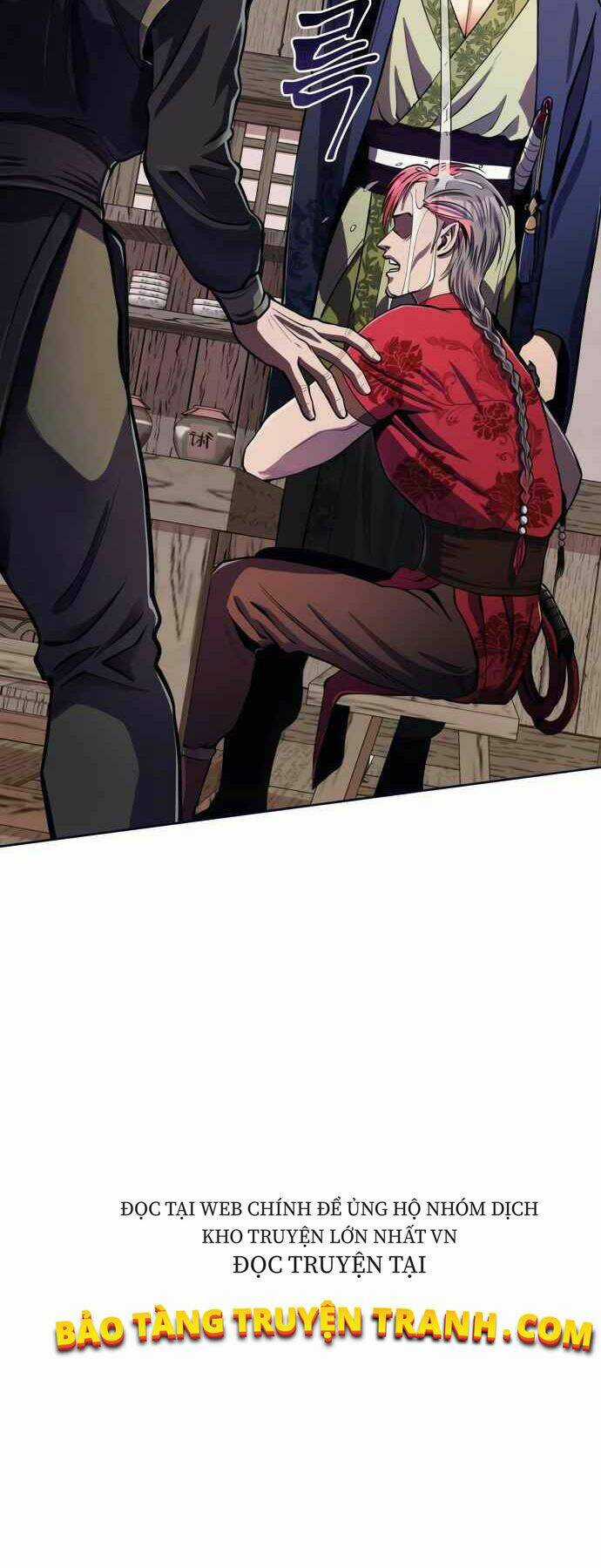 Con Trai Út Nhà Ha Buk Paeng Chapter 9 trang 61