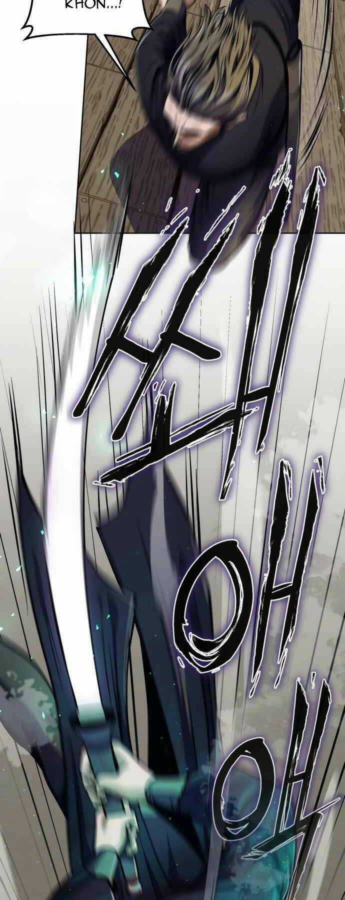 Con Trai Út Nhà Ha Buk Paeng Chapter 9 trang 65