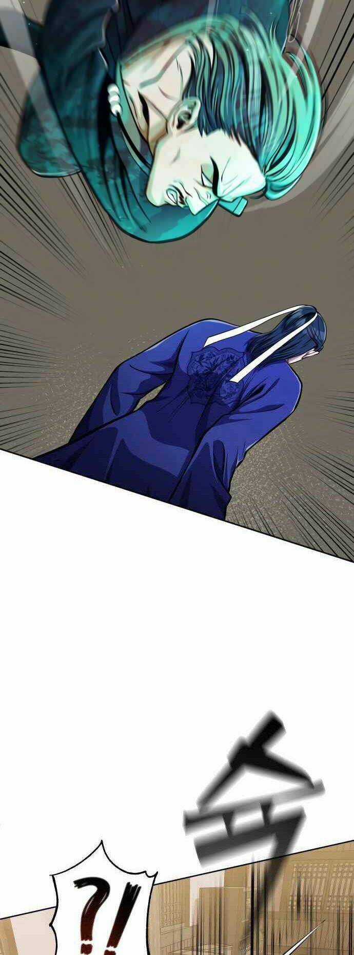 Con Trai Út Nhà Ha Buk Paeng Chapter 9 trang 66