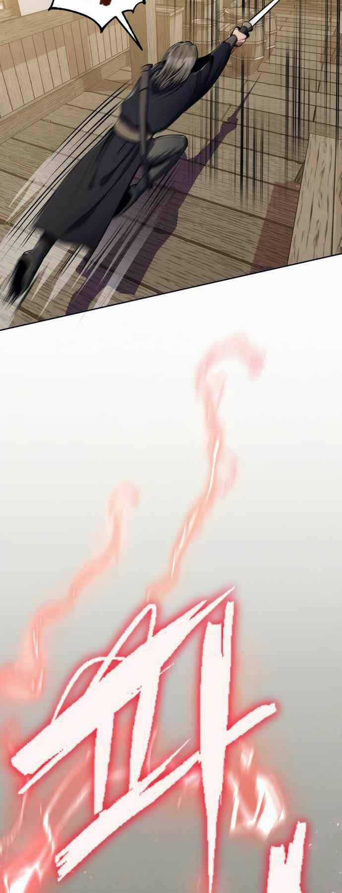 Con Trai Út Nhà Ha Buk Paeng Chapter 9 trang 67