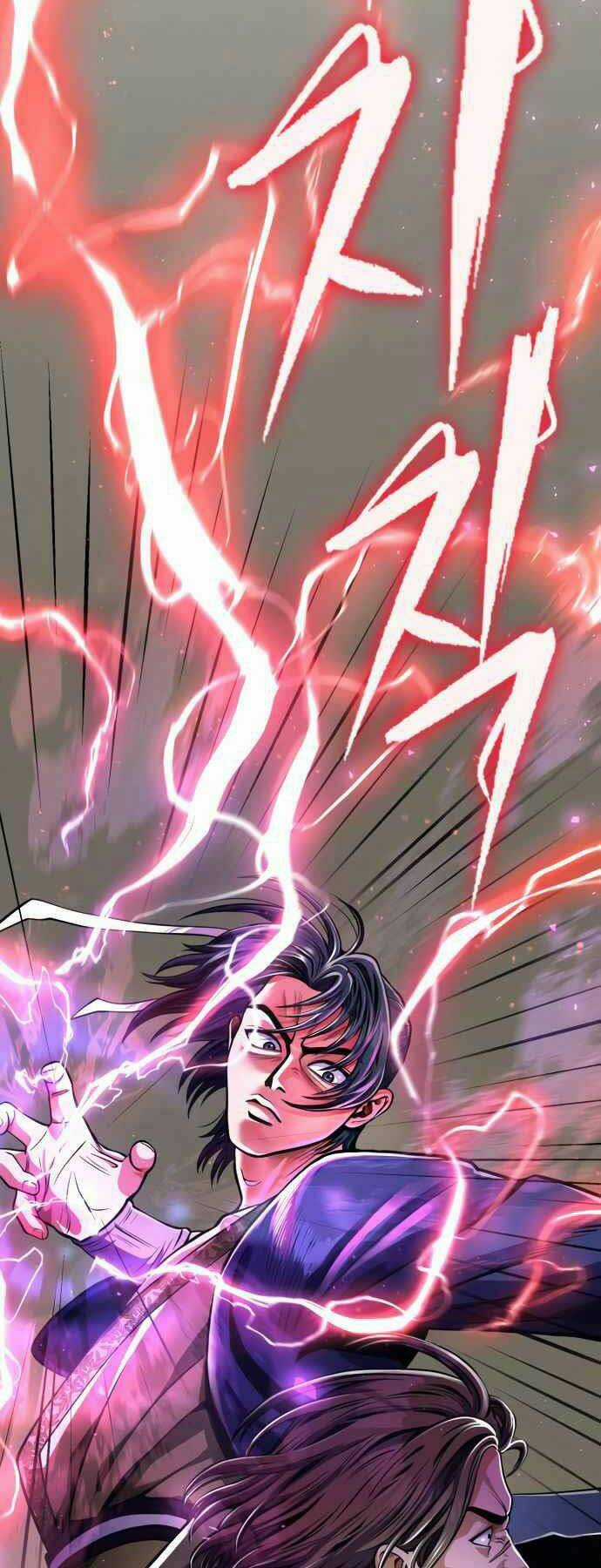 Con Trai Út Nhà Ha Buk Paeng Chapter 9 trang 68