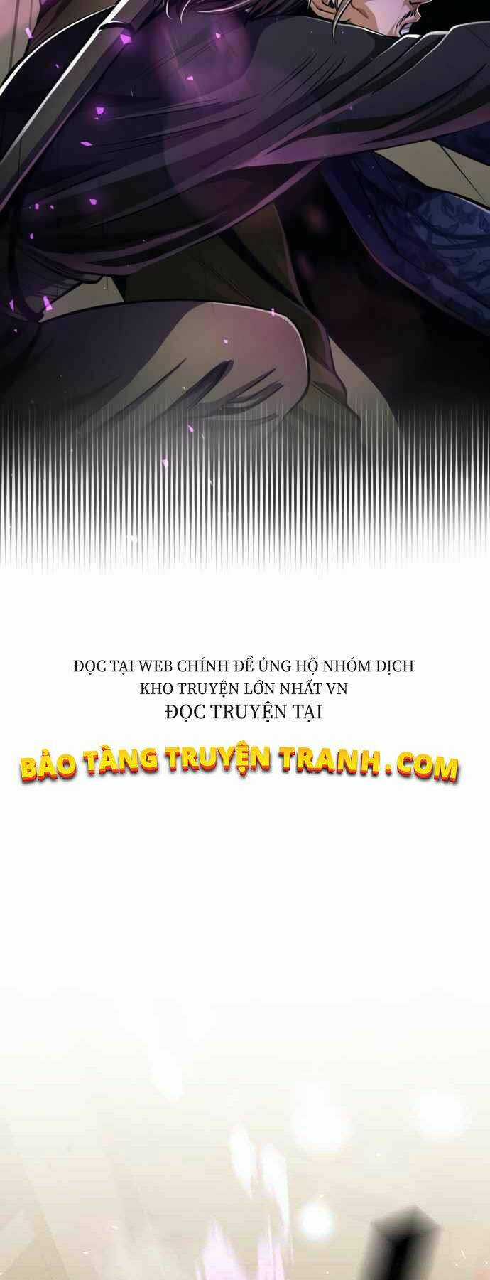 Con Trai Út Nhà Ha Buk Paeng Chapter 9 trang 69