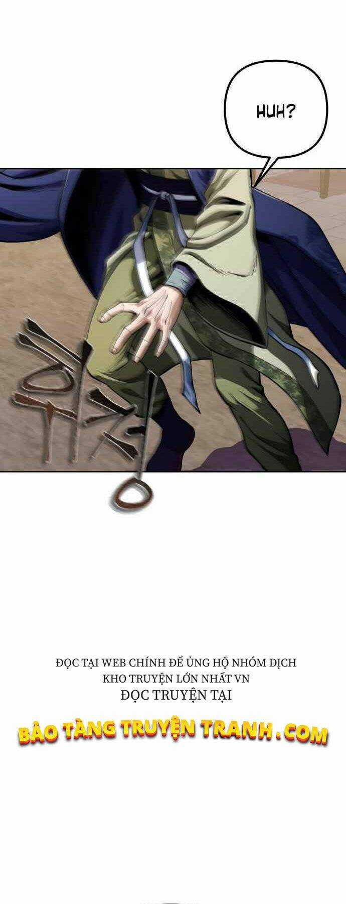 Con Trai Út Nhà Ha Buk Paeng Chapter 9 trang 7