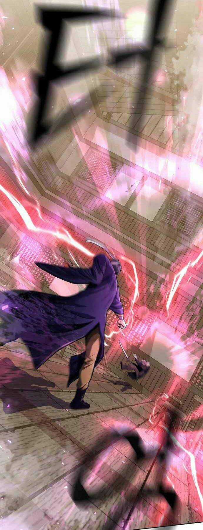 Con Trai Út Nhà Ha Buk Paeng Chapter 9 trang 70