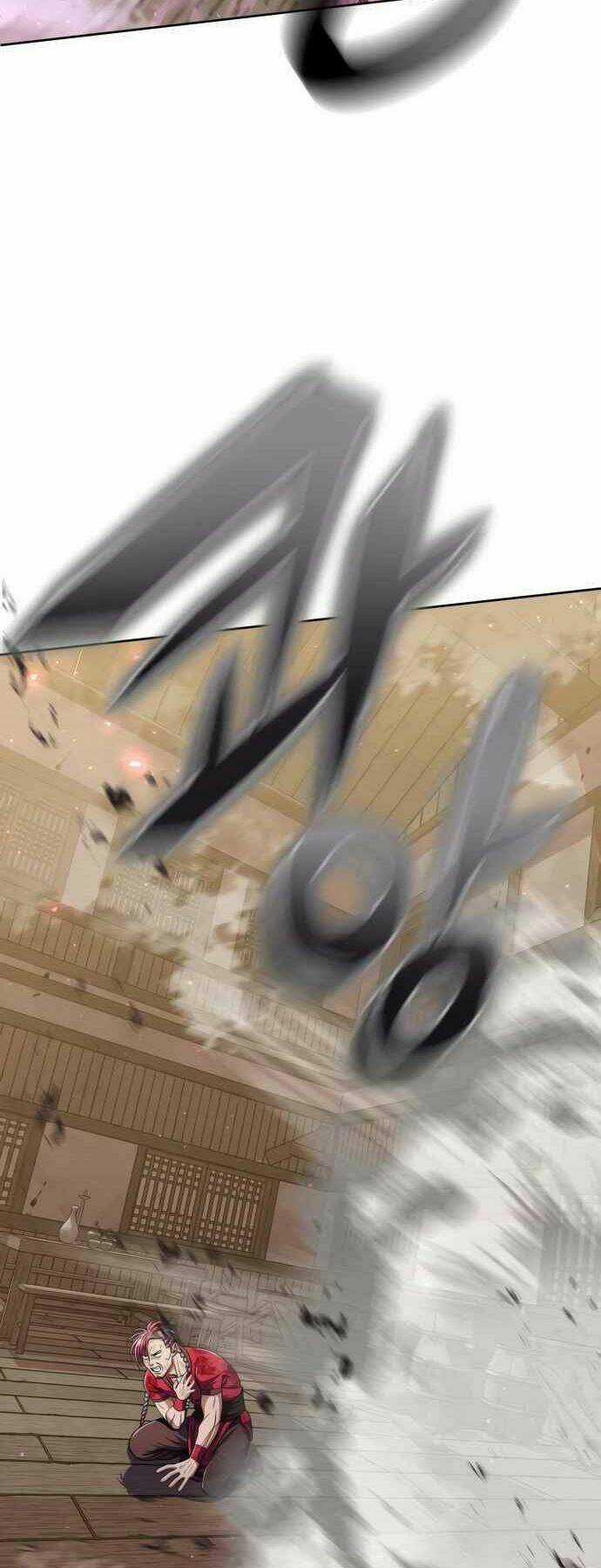 Con Trai Út Nhà Ha Buk Paeng Chapter 9 trang 71