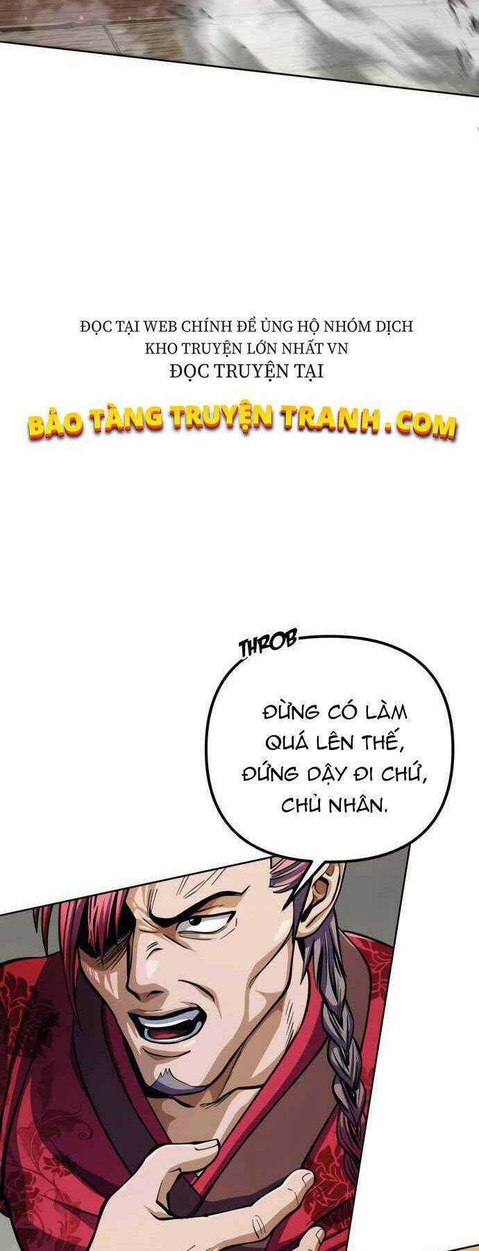 Con Trai Út Nhà Ha Buk Paeng Chapter 9 trang 72