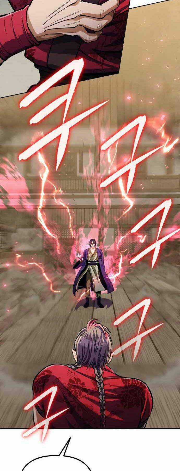 Con Trai Út Nhà Ha Buk Paeng Chapter 9 trang 73