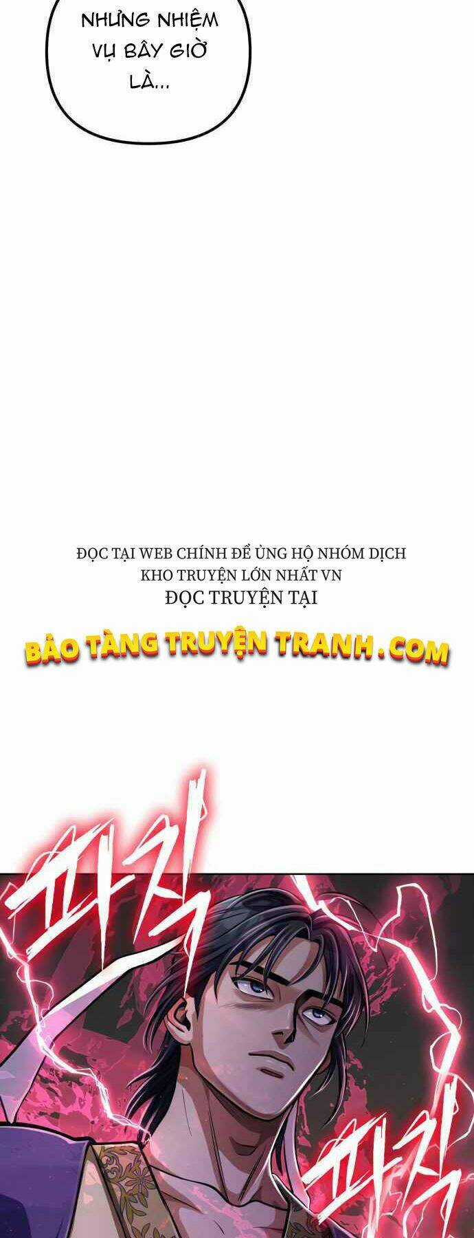 Con Trai Út Nhà Ha Buk Paeng Chapter 9 trang 74