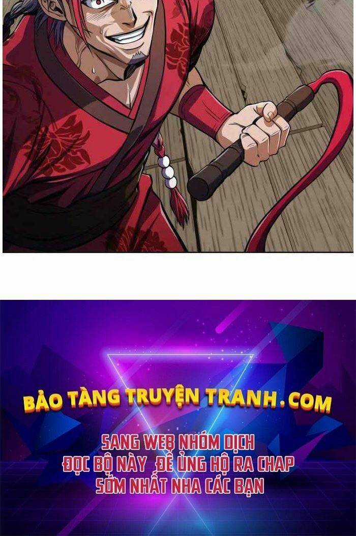 Con Trai Út Nhà Ha Buk Paeng Chapter 9 trang 76