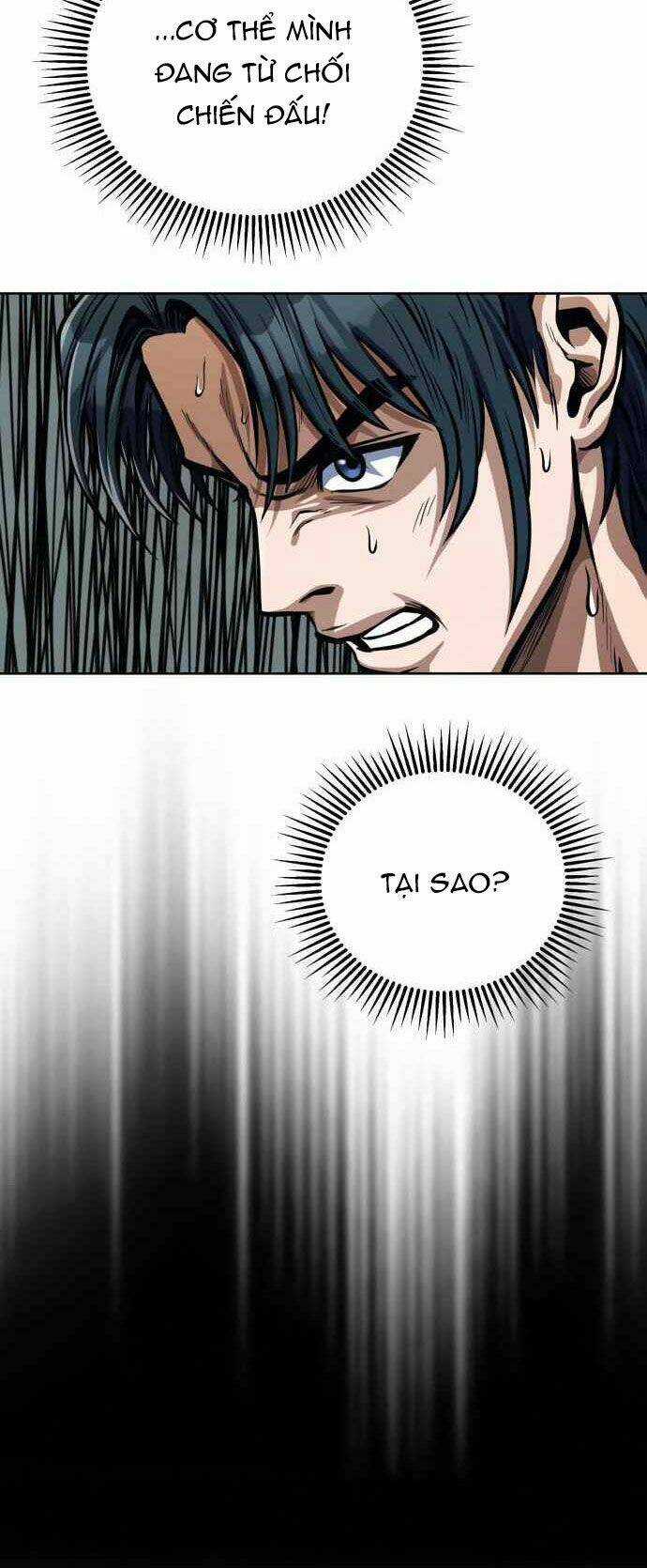 Con Trai Út Nhà Ha Buk Paeng Chapter 9 trang 9