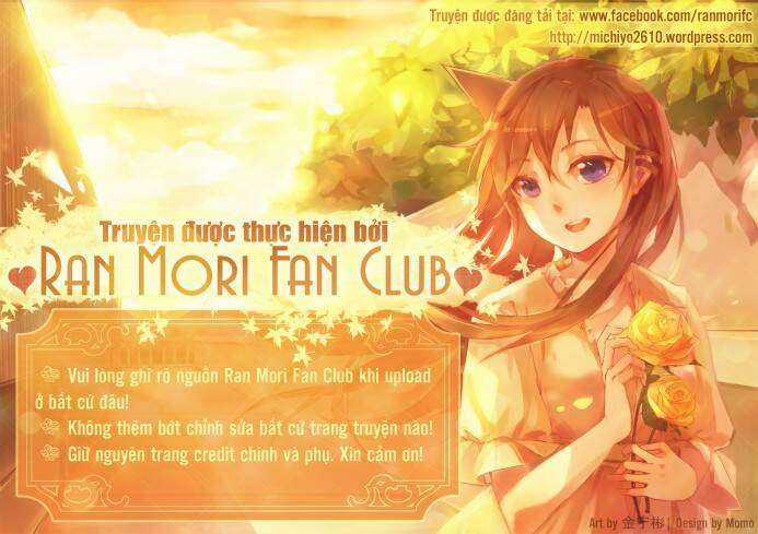 Conan Chapter 1094 trang 18