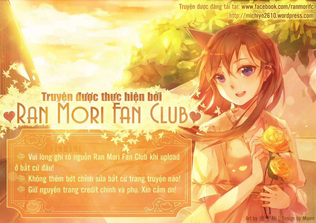 Conan Chapter 948 trang 18