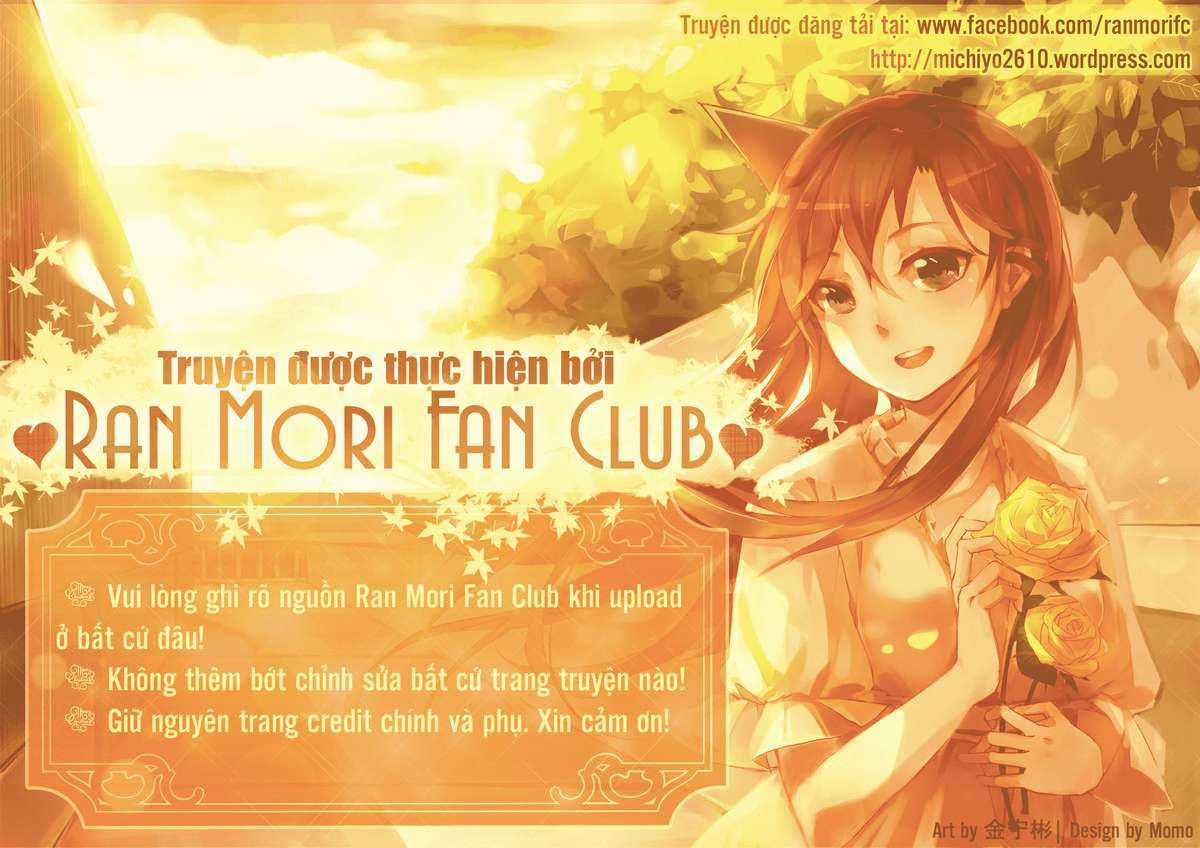 Conan Chapter 950 trang 18