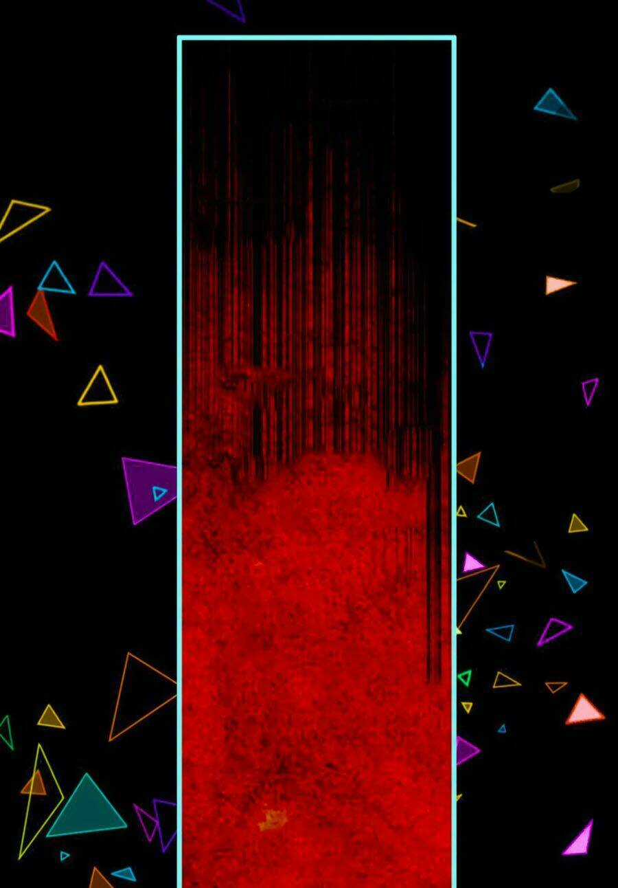 Công Chủ Yêu Yêu Linh Chapter 1.1 trang 14