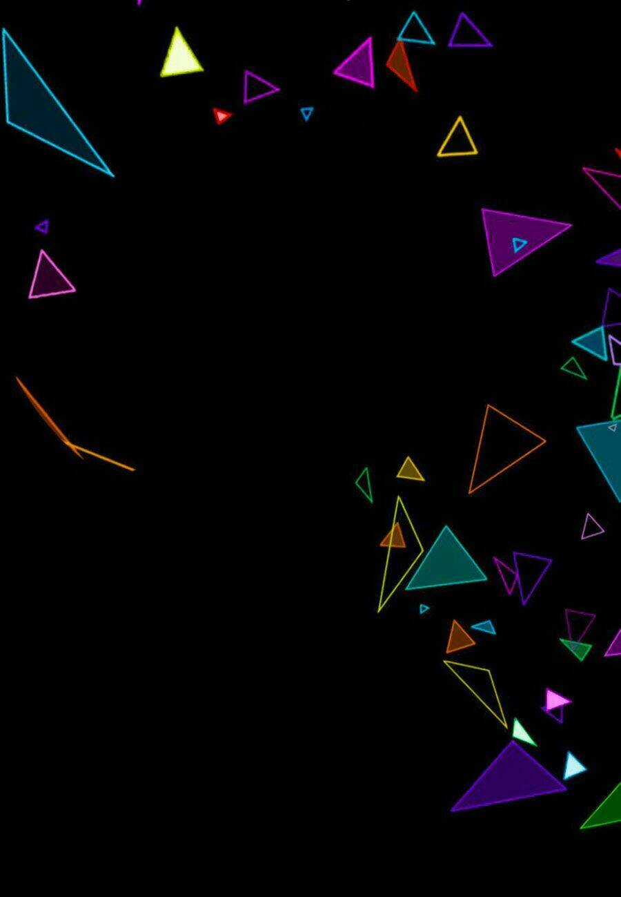 Công Chủ Yêu Yêu Linh Chapter 1.1 trang 16