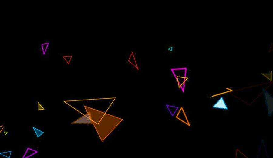 Công Chủ Yêu Yêu Linh Chapter 1.1 trang 17