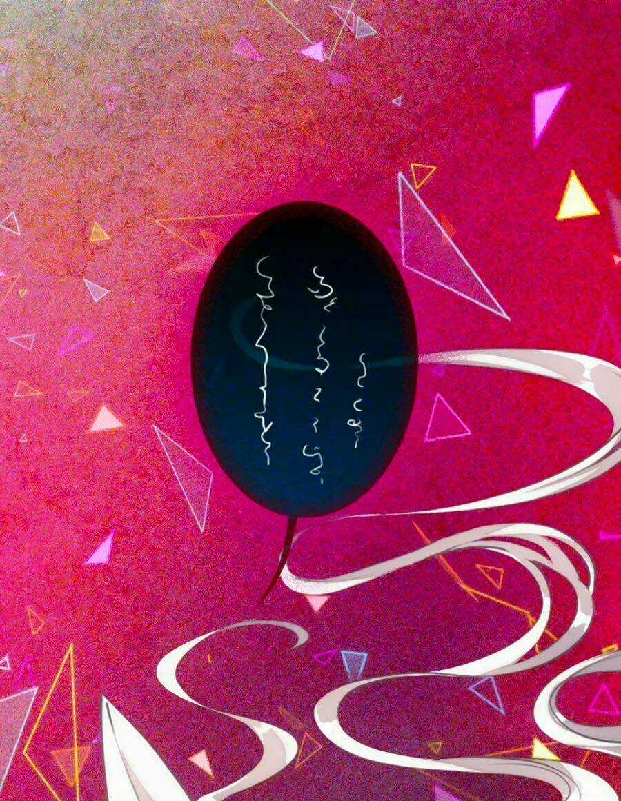 Công Chủ Yêu Yêu Linh Chapter 1.1 trang 26