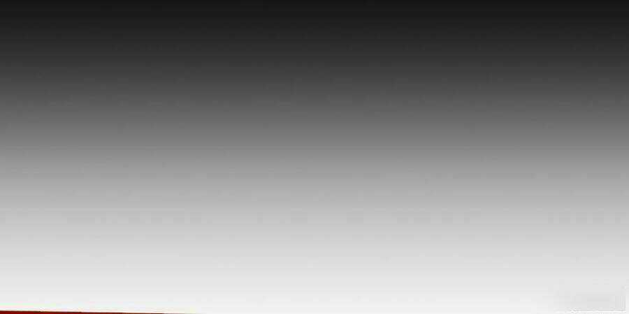 Công Chủ Yêu Yêu Linh Chapter 1.1 trang 28