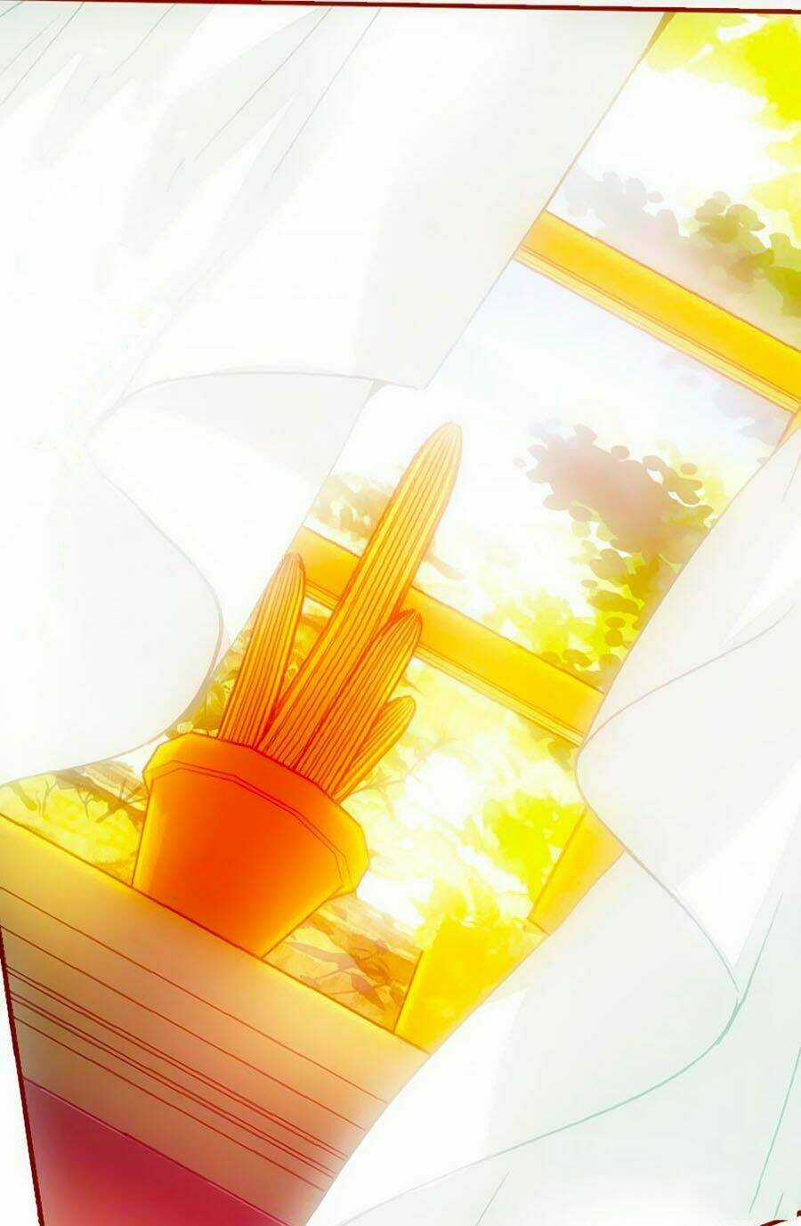 Công Chủ Yêu Yêu Linh Chapter 1.1 trang 29