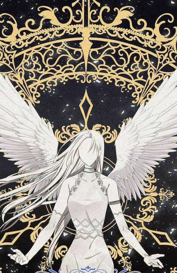 Công Chúa Ashtarte Chapter 1 trang 21