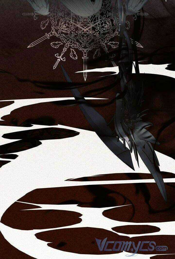 Công Chúa Ashtarte Chapter 1 trang 24