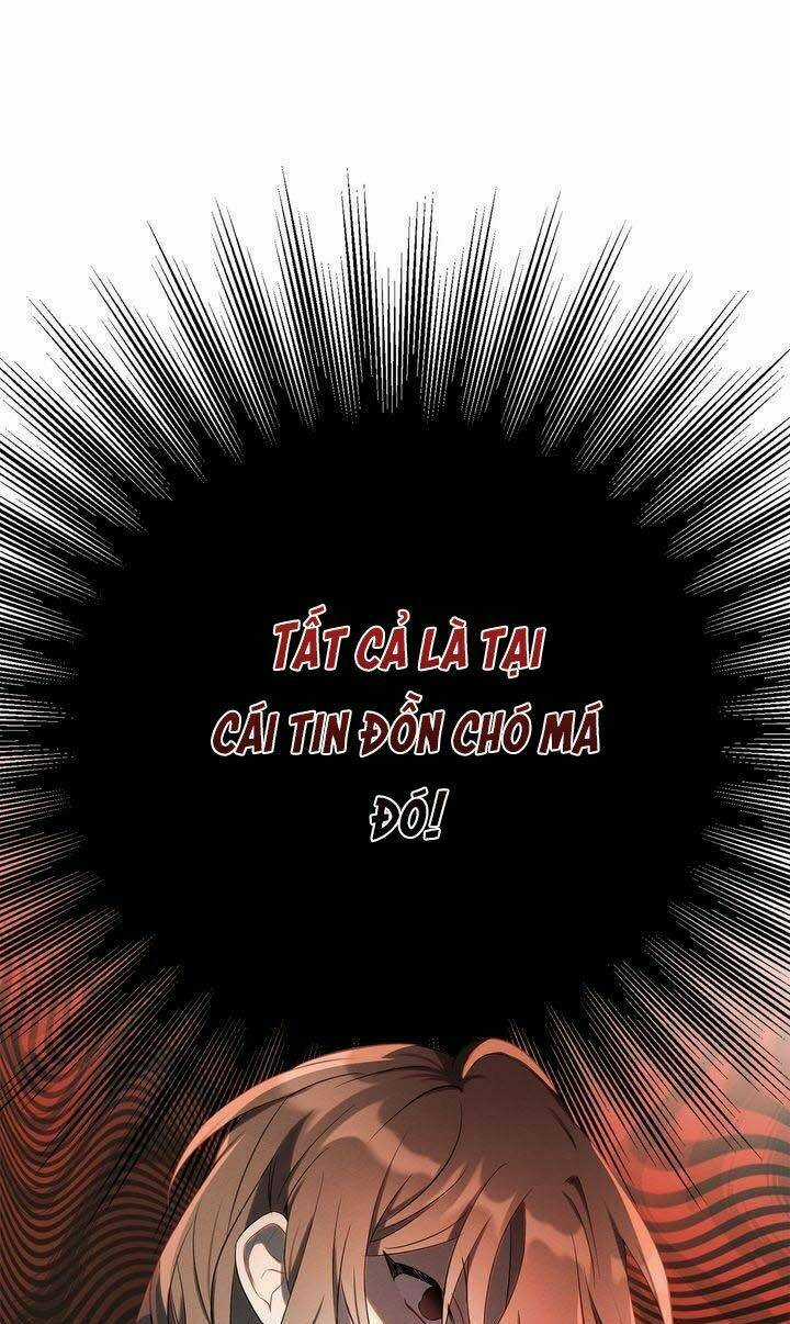 Công Chúa Ashtarte Chapter 1 trang 36