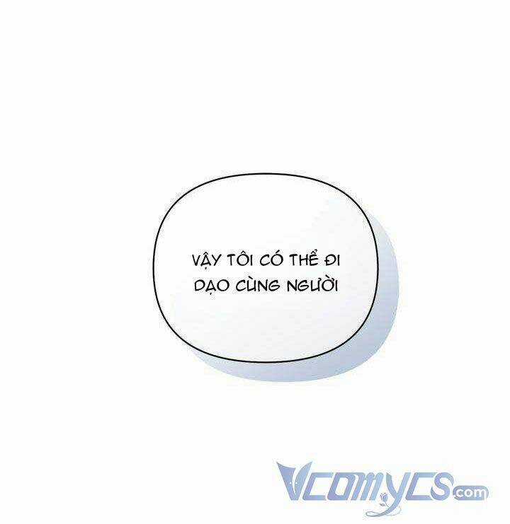 Công Chúa Ashtarte Chapter 1 trang 42