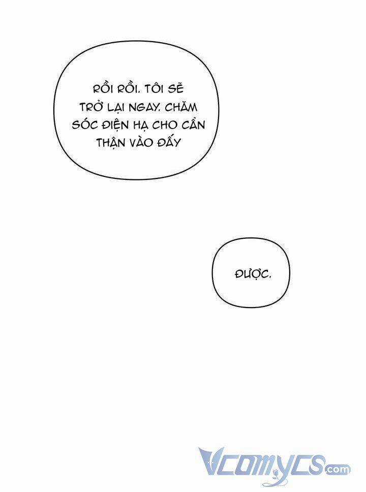 Công Chúa Ashtarte Chapter 1 trang 46