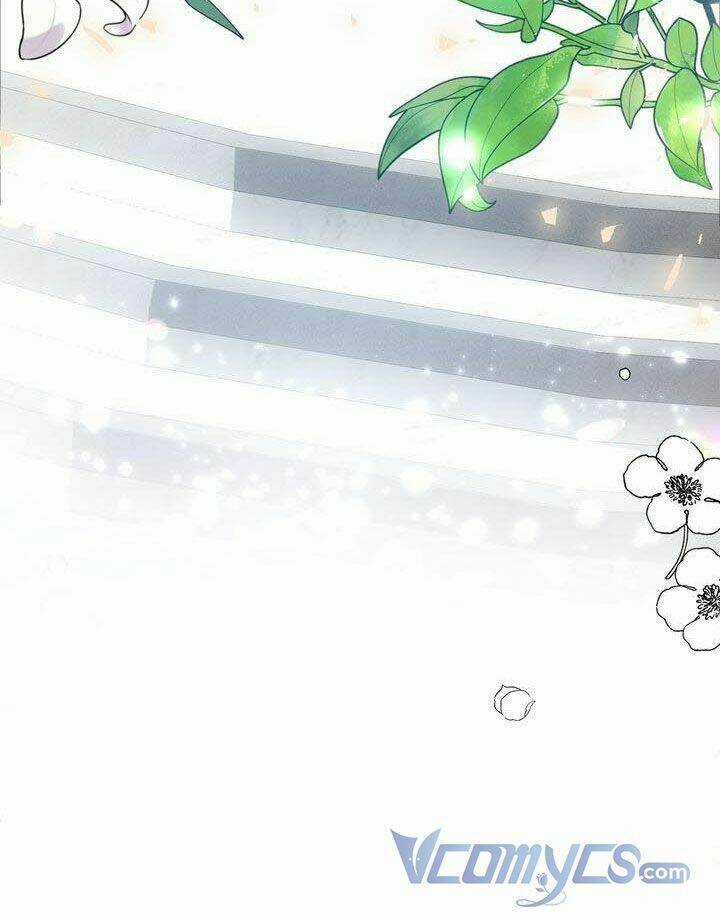 Công Chúa Ashtarte Chapter 1 trang 57