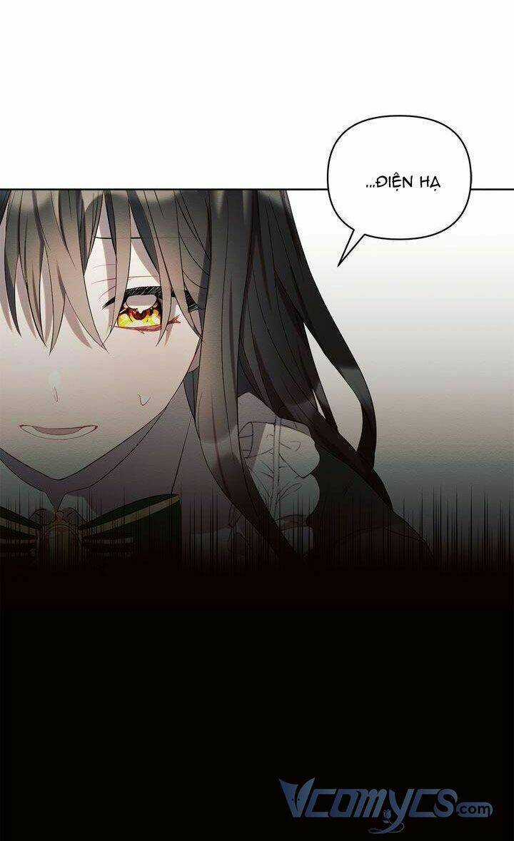 Công Chúa Ashtarte Chapter 1 trang 61